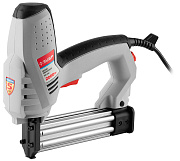 Пистолет скобозабивной (степлер), ЗУБР ЗСП-2000