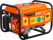 Генератор бензиновый СКАТ УГБ-2800