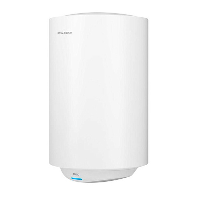 Водонагреватель Royal Thermo RWH 100 Trend