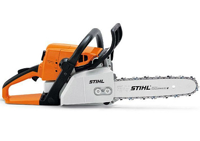 Бензопила STIHL MS 250 18" 3/8" Picco 1.3 мм 63PM 61 зв