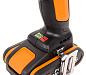 Гайковерт аккумуляторный WORX BL WX279.9, 20В, бесщеточный, без АКБ и ЗУ