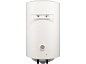 Водонагреватель Electrolux EWH 30 Guard