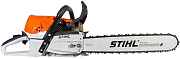 Бензопила STIHL MS 462 шина 20" (50 см) цепь 3/8" / 1.6 мм / 72 зв Super