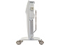 Конвектор электрический Electrolux ECH/AS-2000 MR