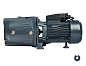 Поверхностный насос UNIPUMP JET 100 L