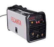 Сварочный полуавтомат Ресанта САИПА-190 3в1 (MIG/MAG)