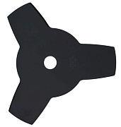 Диск (лезвие) HUTER GTD-3T