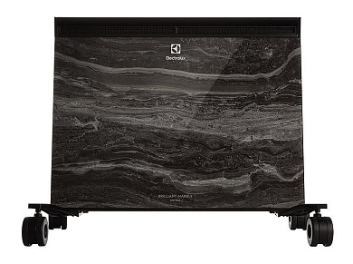 Конвектор Electrolux ECH/BMI-1500 Brilliant Marble