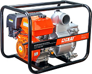 Мотопомпа СКАТ МПБ-1750С