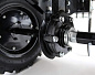 Мотоблок HUTER МК-15000