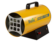 Тепловая пушка газовая Ballu BHG-15L