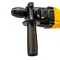 Перфоратор электрический RH-400-12 Denzel