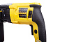 Перфоратор SDS Plus Hanskonner HRH0828RE