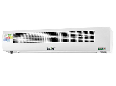 Завеса тепловая Ballu BHC-L10-T05