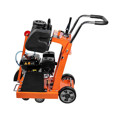 Шовнарезчик SAMSAN CUT 351