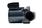 Циркуляционный насос UNIPUMP CP 32-80 180