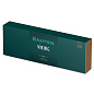 Универсальный топор KRAFTOOL VIKING 600/850 г, 380мм