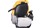 Бензиновый триммер Huter GGT-2000 4Т (четырёхтактный)