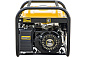 Генератор бензиновый КЕДР AlphaGen-2200