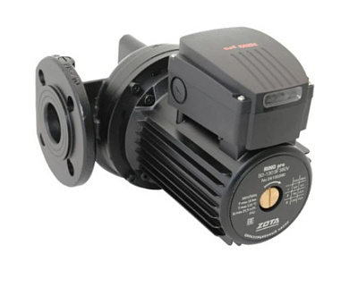 Насос ZOTA RING pro 40-180SF (3 скорости) 220V