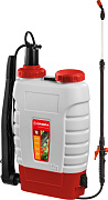 Опрыскиватель ранцевый GRINDA KS-12