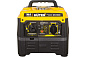 Генератор инверторный HUTER DN1500i