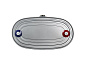 Водонагреватель Electrolux EWH 100 Royal Flash Silver накопительный