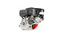 Двигатель VERTON GARDEN BS-192F/25D (445 см3, 12,5кВт/17л.с,Ø вала 25мм)