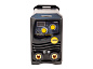Аппарат сварочный инверторный  КЕДР ULTRAARC-200