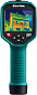 Тепловизор KRAFTOOL GTC 400