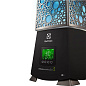 Ультразвуковой увлажнитель воздуха ecoBIOCOMPLEX Electrolux EHU-3910D YOGAhealthline 2.0