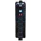 ЛАТР ЭНЕРГИЯ Black Series  1Ф-TDGC2-30кВА 100А (0-300V) цифр.