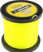 Леска HUTER S24100