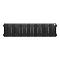 Радиатор Royal Thermo PianoForte 200 /Noir Sable - 14 секц.