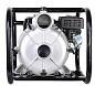 Мотопомпа HUTER MPD-80