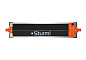Плиткорез Sturm! 1072-TC-700P
