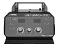Сварочный полуавтомат КЕДР ULTRAMIG-350
