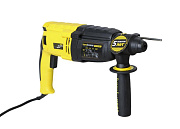 Перфоратор SDS Plus Hanskonner HRH0824RE