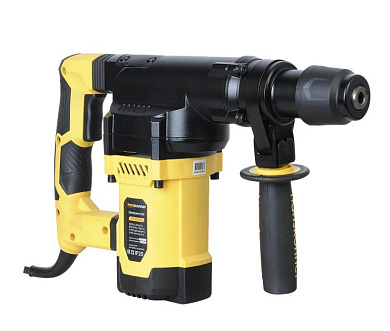 Перфоратор SDS Plus Hanskonner HRH1836RE