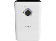 Мойка воздуха Boneco W400 цвет: белый/white