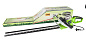 Кусторез электрический Greenworks GHT7068