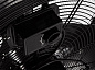 Вентилятор промышленный BALLU BIF-20D