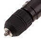 Дрель пневматическая G302 Gross