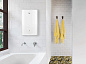 Водонагреватель ZANUSSI ZWH/S 80 Artendo DRY