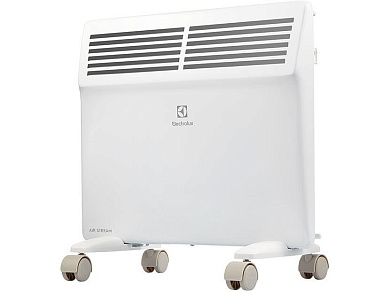 Конвектор электрический Electrolux ECH/AS -1000 MR