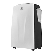 Кондиционер мобильный ELECTROLUX EACM- 18 НP/N3