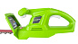 Кусторез аккумуляторный Greenworks G24HT Basic (без АКБ и ЗУ)
