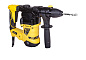 Перфоратор SDS Plus Hanskonner HRH1532RE