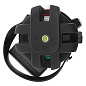 Лазерный уровень ML 06 Green Matrix