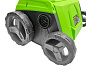 Аэратор-скарификатор аккумуляторный Greenworks GD40SC38IIK4, 40V, бесщеточный, c 1хАКБ 4Ач и ЗУ